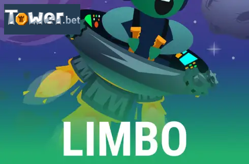 Limbo
